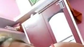 Indian bhabhi having sex