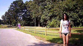 Public