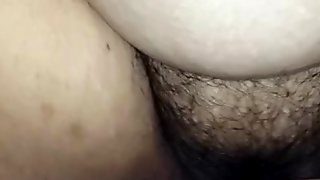 Indonesian Blowjob