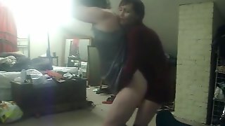 Sissy Husband