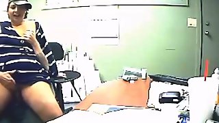 Amateur Teen Worker Gets Fucked Hard By Boss In Office Webcam freecams.online