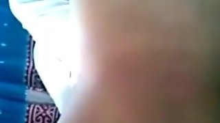 Girl first time fuck by his boyfriend