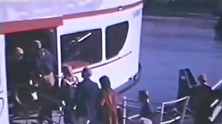Classique Gay Film, Gay Porno Vintage