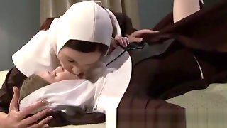 Old Young Lesbian Amateur