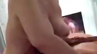 Mature Ffm Amateur