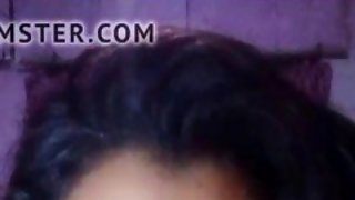 Indonesia Montok, Live Indonesian, Si Montok, Indonesian Teen