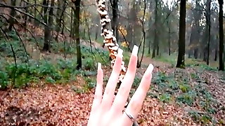 Handjob Compilation