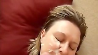 Compilation