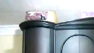 Dancing, Arabic Dance, Egyptian Bbw