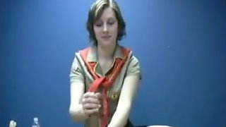 Teen Hand Jobs, Drole, Funny