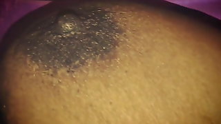 Hairy Armpits And Pussy