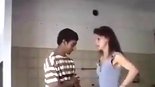 Indian man fuck white women