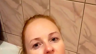 Amateur Piss In Mouth