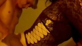 Softcore Dp, Double Creampie Wife, Cuckold Dp