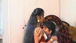 Fantastic expressions from erotic mallu aunty