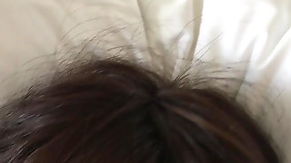 중국