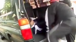 Innocent Japanese