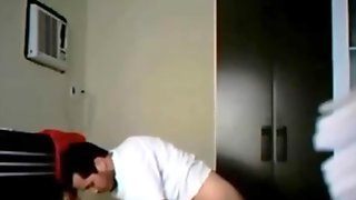Real Milf Hidden Cam