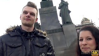 Couple Money Anal, Hunt4k Anal, Tcheque Anal Argent