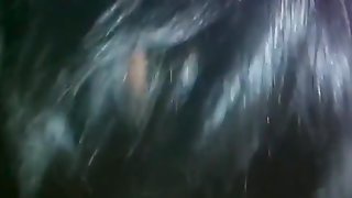 Prostituée, Roumaine