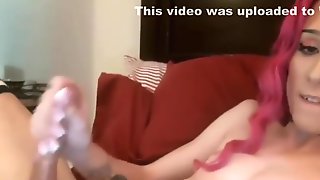 Cumshot Compilation