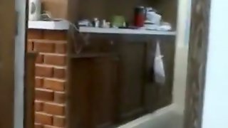 Françaises Pisse, Hairy Anal Piss French