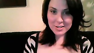 Webcam Ass Flash