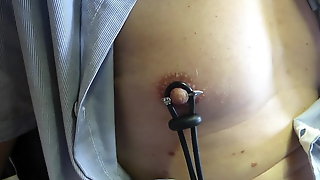 Machine À Baiser Française, Estim