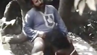Greek Blowjob