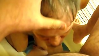 Gay Drinking Piss