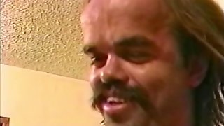 Midget Fuck