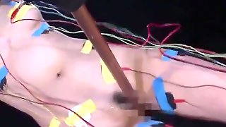 Electro Japanese