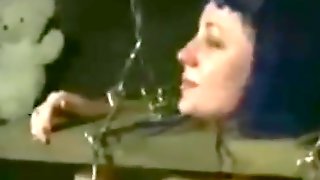 BDSM