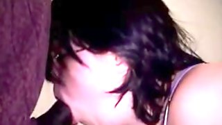 Amateur Bbw Bbc Cuck