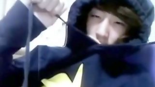 Korean Gay