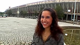 Publique Argent, Argent Bureau, For Money, Teen Money, Public Invasion