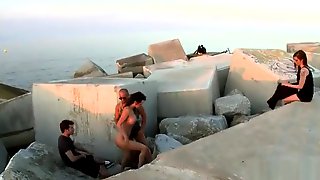 Voyeur
