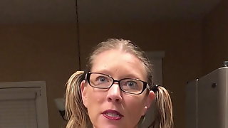 Wife Heels
