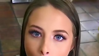 Russe, Sadomaso