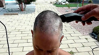 Bdsm Mature Spanking, Tatouage