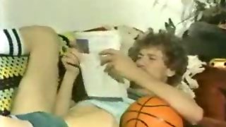 Dupé