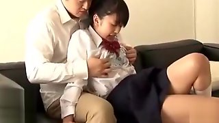 Esposa Japonesa