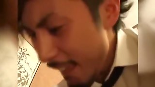 Gay