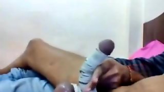 Indian kinky old daddy hardcore part 1