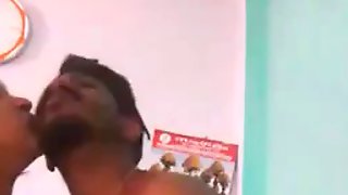 Tamil blowjob