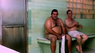 Gay Sauna, Douche Gay Amateur, Voyeur Vestiaire Gays, Gay Salle De Sport