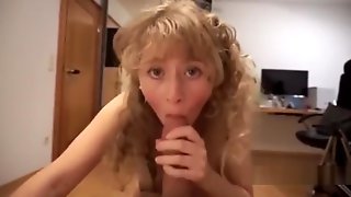 Maryjane Auryn Orgasm