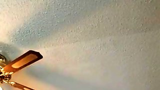 Amateur Interracial Wife