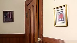 Krissy Lynn Keiran Lee