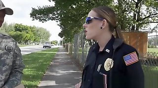 Crooked Cock